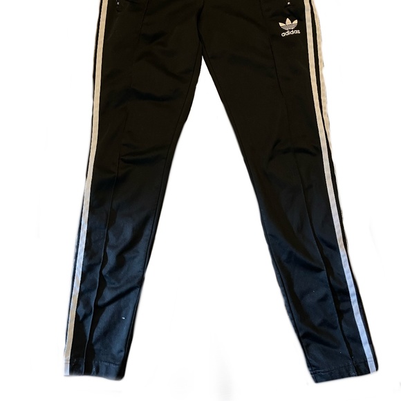 ARITZIA ADIDAS Superstar Pant - Picture 2 of 3